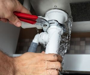 About Plumbers Pros Hannacroix, NY